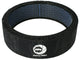 Filter Guard Pre-Filter - Black For use with skus ending in Xx-20013 & 11405 - Black aFe Power aFe Power