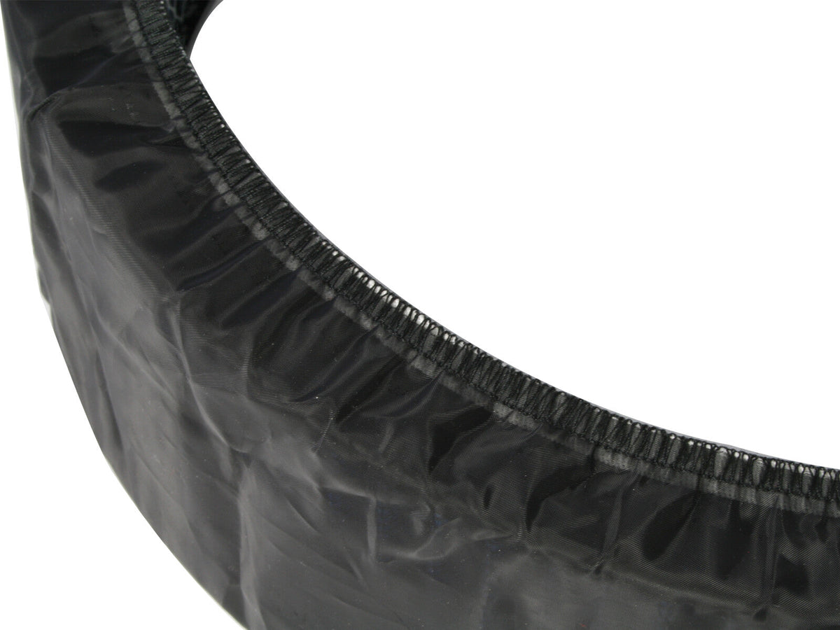 Filter Guard Pre-Filter - Black For use with skus ending in Xx-20013 & 11405 - Black aFe Power aFe Power