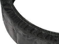 Filter Guard Pre-Filter - Black For use with skus ending in Xx-20013 & 11405 - Black aFe Power aFe Power