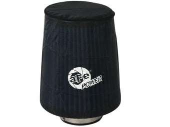 compare product Filter Guard Pre-Filter - Black For use with skus ending in Xx-28003, Xx-30018 & Xx-40011 - Black aFe Power