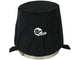 Filter Guard Pre-Filter - Black For use with skus ending in Xx-90044 & Xx-91021 - Black aFe Power aFe Power