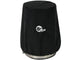 Filter Guard Pre-Filter - Black For use with skus ending in Xx-90015 & Xx-91007 - Black aFe Power aFe Power