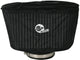 Filter Guard Pre-Filter - Black For use with skus ending in Xx-90025- Black aFe Power aFe Power