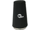 Filter Guard Pre-Filter - Black For use with skus ending in Xx-60512 - Black aFe Power aFe Power
