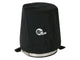 Filter Guard Pre-Filter - Black For use with skus ending in Xx-91031 - Black aFe Power aFe Power