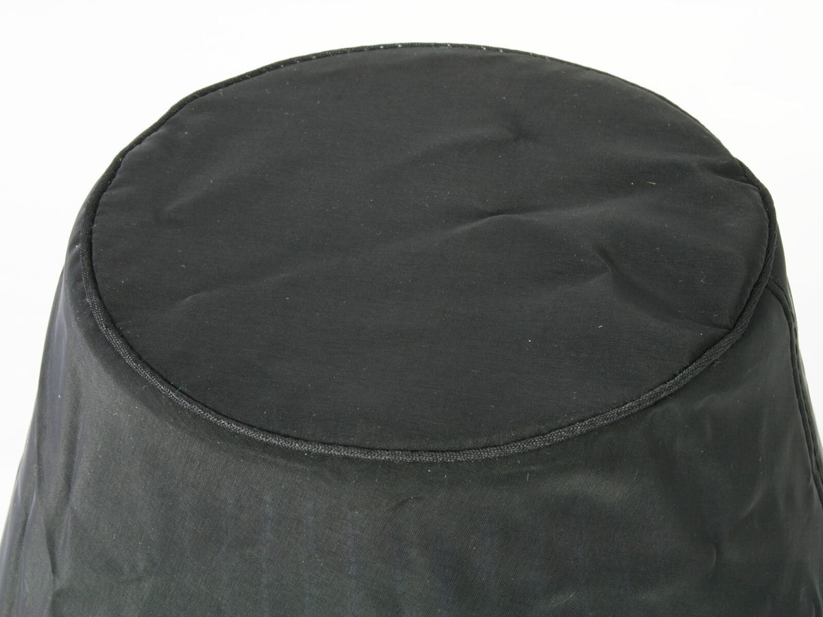 Filter Guard Pre-Filter - Black For use with skus ending in Xx-91031 - Black aFe Power aFe Power