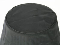 Filter Guard Pre-Filter - Black For use with skus ending in Xx-91031 - Black aFe Power aFe Power