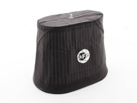 Filter Guard Pre-Filter - Black For use with skus ending in Xx-10093 - Black aFe Power aFe Power