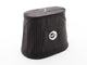 Filter Guard Pre-Filter - Black For use with skus ending in Xx-10093 - Black aFe Power aFe Power