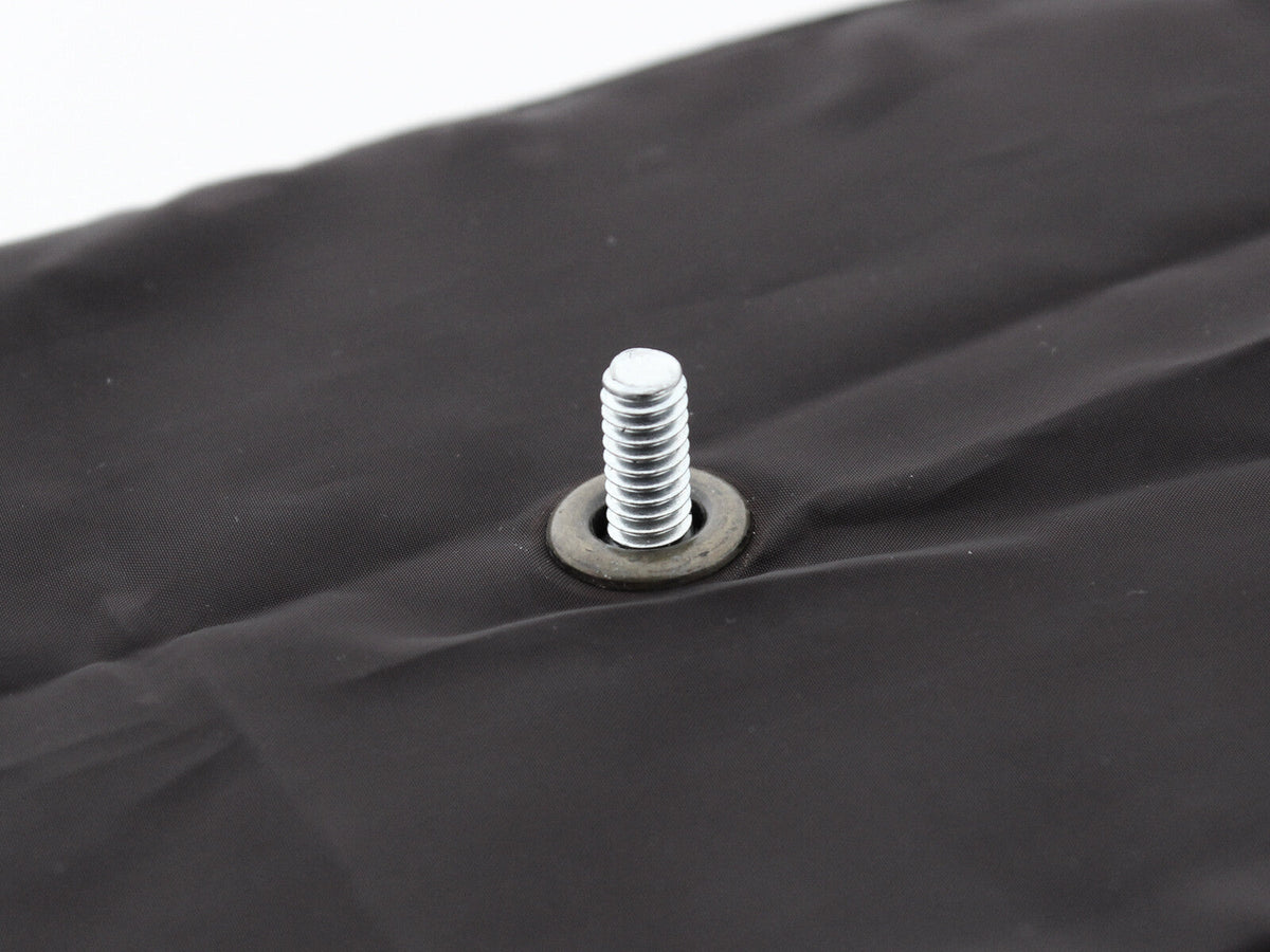 Filter Guard Pre-Filter - Black For use with skus ending in Xx-10093 - Black aFe Power aFe Power