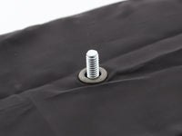 Filter Guard Pre-Filter - Black For use with skus ending in Xx-10093 - Black aFe Power aFe Power