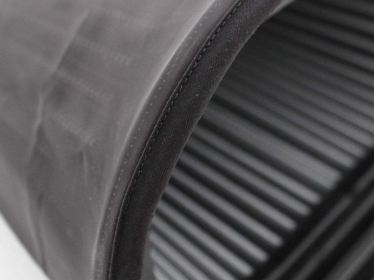 Filter Guard Pre-Filter - Black For use with skus ending in Xx-10093 - Black aFe Power aFe Power