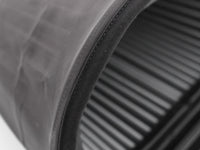 Filter Guard Pre-Filter - Black For use with skus ending in Xx-10093 - Black aFe Power aFe Power
