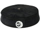 Filter Guard Pre-Filter - Black For use with skus ending in Xx-31403 - Black aFe Power aFe Power