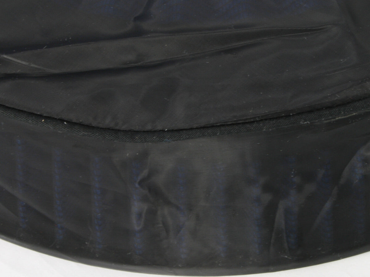 Filter Guard Pre-Filter - Black For use with skus ending in Xx-31403 - Black aFe Power aFe Power