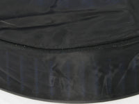 Filter Guard Pre-Filter - Black For use with skus ending in Xx-31403 - Black aFe Power aFe Power