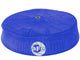 Filter Guard Pre-Filter - Blue For use with skus 18-31403 / 18-31423 - Blue aFe Power aFe Power