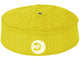 Filter Guard Pre-Filter - Yellow For use with skus 18-31404 / 18-31424 - Yellow aFe Power aFe Power
