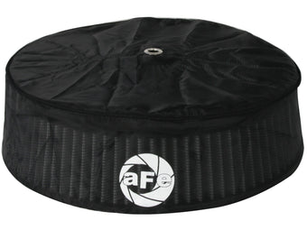 compare product Filter Guard Pre-Filter - Black For use with skus ending in Xx-31404 - Black aFe Power