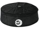 Filter Guard Pre-Filter - Black For use with skus ending in Xx-31404 - Black aFe Power aFe Power