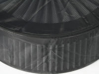 Filter Guard Pre-Filter - Black For use with skus ending in Xx-31404 - Black aFe Power aFe Power