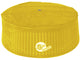 Filter Guard Pre-Filter - Yellow For use with skus 18-31405 / 18-31425 - Yellow aFe Power aFe Power