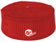 Filter Guard Pre-Filter - Red For use with skus 18-31405 / 18-31425 - Red aFe Power aFe Power