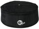 Filter Guard Pre-Filter - Black For use with skus ending in Xx-31405 - Black aFe Power aFe Power