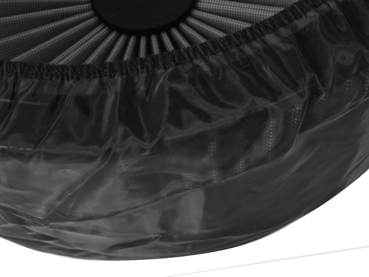 Filter Guard Pre-Filter - Black For use with skus ending in Xx-31405 - Black aFe Power aFe Power