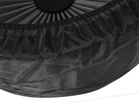 Filter Guard Pre-Filter - Black For use with skus ending in Xx-31405 - Black aFe Power aFe Power