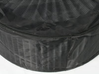 Filter Guard Pre-Filter - Black For use with skus ending in Xx-31405 - Black aFe Power aFe Power