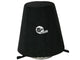 Filter Guard Pre-Filter - Black For use with skus ending in Xx-90037 - Black aFe Power aFe Power