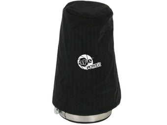 compare product Filter Guard Pre-Filter - Black For use with skus ending in Xx-90069 - Black aFe Power