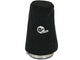 Filter Guard Pre-Filter - Black For use with skus ending in Xx-90069 - Black aFe Power aFe Power