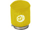 Filter Guard Pre-Filter - Yellow For use with skus 18-09001 - Yellow aFe Power aFe Power