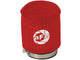 Filter Guard Pre-Filter - Red For use with skus 18-09001 - Red aFe Power aFe Power