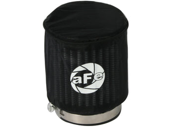 compare product Filter Guard Pre-Filter - Black For use with skus ending in Xx-09001 - Black aFe Power