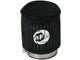 Filter Guard Pre-Filter - Black For use with skus ending in Xx-09001 - Black aFe Power aFe Power