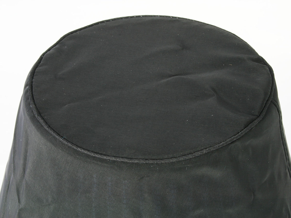 Filter Guard Pre-Filter - Black For use with skus ending in Xx-09001 - Black aFe Power aFe Power