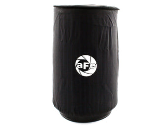 compare product Filter Guard Pre-Filter - Black For use with skus ending in Xx-91039 & Xx-90049 - Black aFe Power