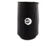 Filter Guard Pre-Filter - Black For use with skus ending in Xx-91039 & Xx-90049 - Black aFe Power aFe Power