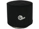 Filter Guard Pre-Filter - Black For use with skus ending in Xx-90040 - Black aFe Power aFe Power