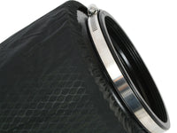 Filter Guard Pre-Filter - Black For use with skus ending in Xx-90040 - Black aFe Power aFe Power