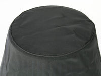 Filter Guard Pre-Filter - Black For use with skus ending in Xx-90040 - Black aFe Power aFe Power