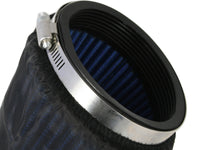 Filter Guard Pre-Filter - Black Fits Air Filter 24-90054 And Others aFe Power aFe Power