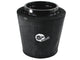 Filter Guard Pre-Filter - Black For use with skus ending in Xx-90066 - Black aFe Power aFe Power