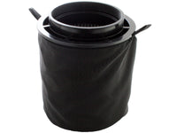 Filter Guard Pre-Filter - Black For use with skus ending in Xx-91059- Black aFe Power aFe Power
