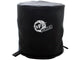 Filter Guard Pre-Filter - Black For use with skus ending in Xx-91061- Black aFe Power aFe Power