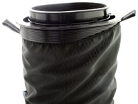 Filter Guard Pre-Filter - Black For use with skus ending in Xx-91061- Black aFe Power aFe Power