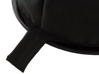 Filter Guard Pre-Filter - Black For use with skus ending in Xx-91061- Black aFe Power aFe Power